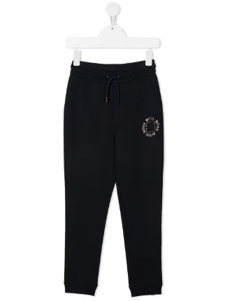 BOSS Kidswear