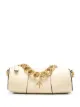 Image 1 of Manu Atelier Cylinder leather bag