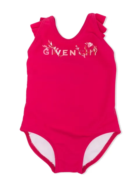 givenchy infant