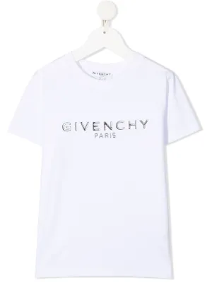 givenchy kids sale