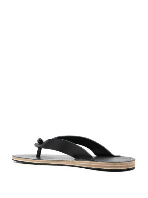 Wholesale Wedge Sandals | Women's Wedge Flip Flops