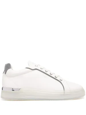 mallet shoes men