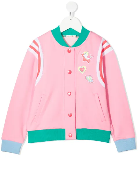 billieblush jackets