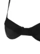 Cynthia Rowley Duke bikini top