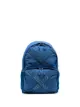 Image 1 sur Kenzo sac à dos à bande logo