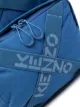 Kenzo sac à dos à bande logo