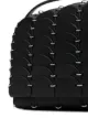 Paco Rabanne Pacoïo shoulder bag