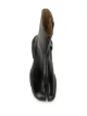 Maison Margiela Stiefel mit Tabi-Kappe