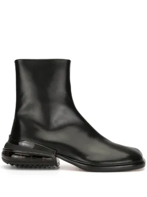 tabi boots margiela homme