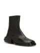 Bild 2 von Maison Margiela Stiefel mit Tabi-Kappe