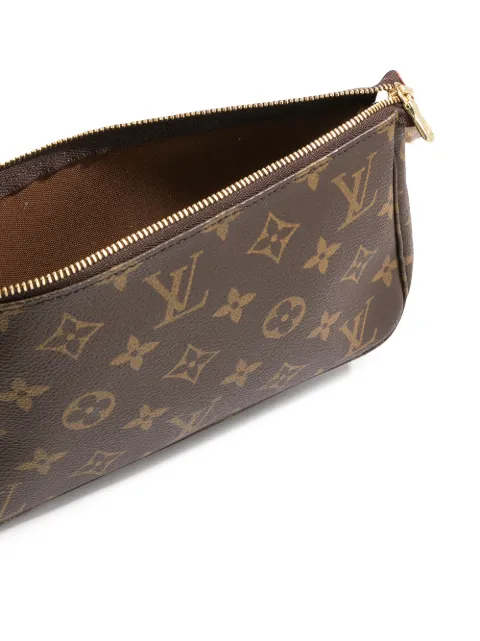 m40712 pochette accessoires louis vuitton