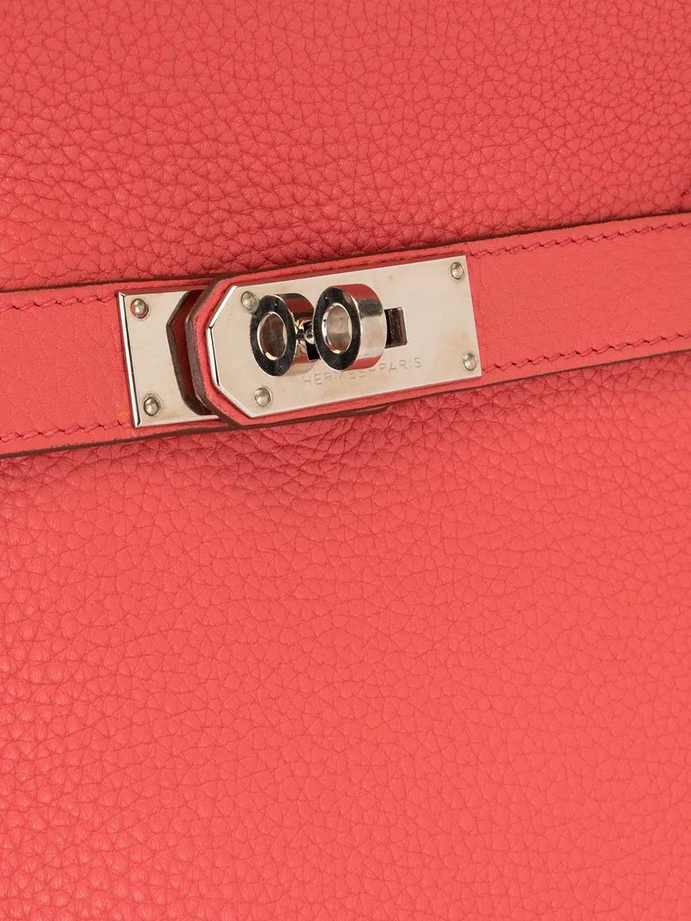 фото Hermès сумка на плечо jypsiere 34 2011-го года