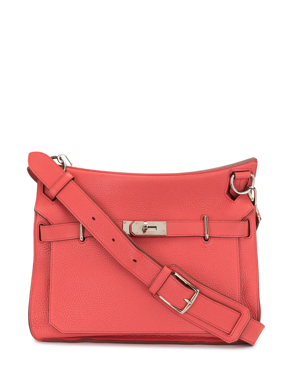 фото Hermès сумка на плечо jypsiere 34 2011-го года