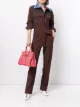 Imagen 2 de Hermès bolsa Birkin 30 2017 pre-owned