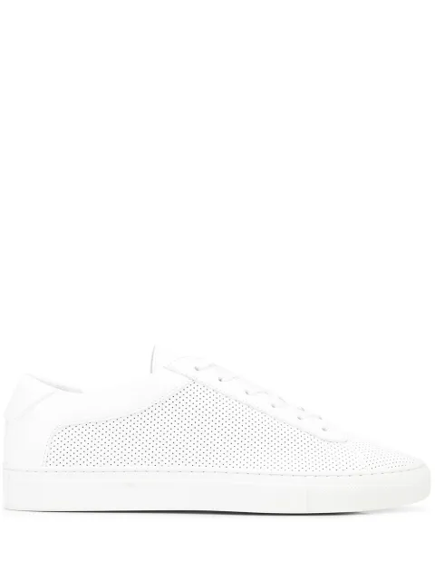 koio perforated