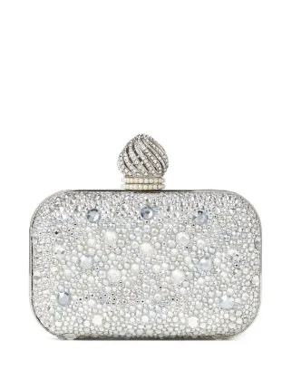 Jimmy Choo