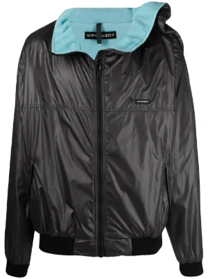 y project track jacket