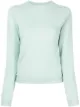 Image 1 of Peoples Republic of Cashmere crew-neck jumper