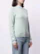 Peoples Republic of Cashmere crew-neck jumper