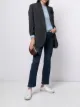 Image 2 of Peoples Republic of Cashmere crew-neck jumper