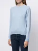 Peoples Republic of Cashmere crew-neck jumper