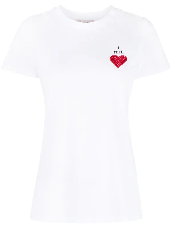 twinset t shirt
