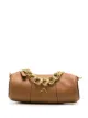 Image 1 of Manu Atelier Cylinder leather bag