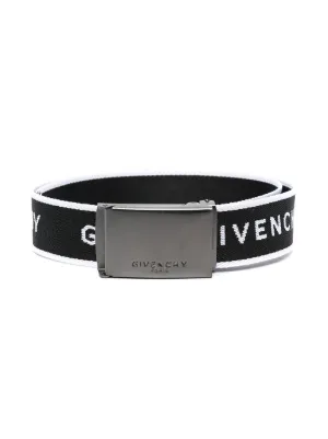 kids fashion belts
