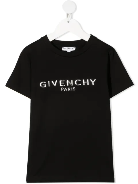 Boys givenchy shirt Clearance
