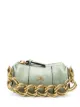 Image 1 of Manu Atelier Cylinder shoulder bag