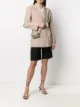 Image 2 of Manu Atelier Cylinder shoulder bag