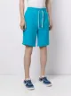 Polo Ralph Lauren drawstring-waist shorts
