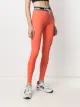 Off-White Active high-waisted leggings