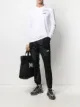 Immagine 2 di Off-White T-shirt a maniche lunghe