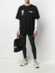 Immagine 2 di Off-White Pantaloni sportivi