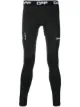 Immagine 1 di Off-White Pantaloni sportivi