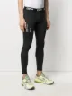 Off-White Pantaloni sportivi