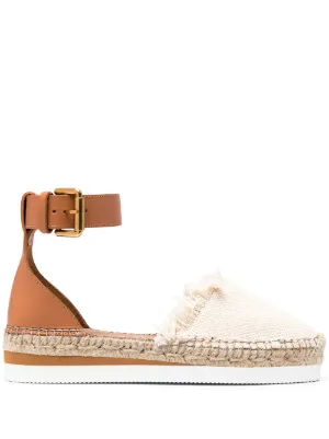 see by chloe shoes sale