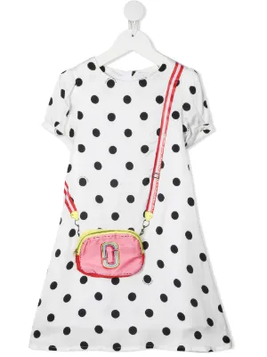 marc jacobs kidswear