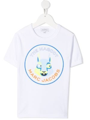 The Marc Jacobs Kids キッズ通販 Farfetch