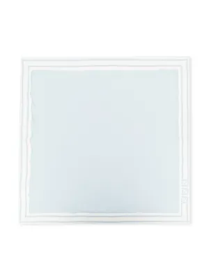 fendi baby blanket sale