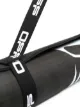 Image 2 of Off-White logo-print yoga mat
