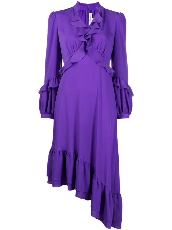 Dvf farfetch Outlet