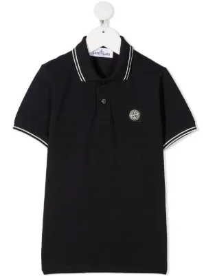 Stone island junior polo Clearance