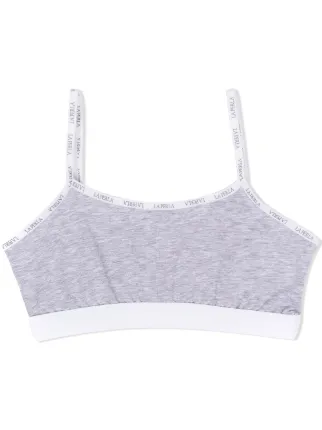 La Perla Kids