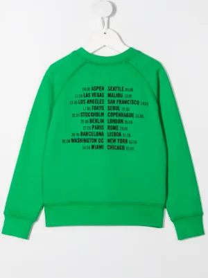 h and m sweater san fransico berlin h and m sweater san fransico berlin