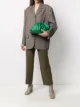 Image 2 of Bottega Veneta The Pouch clutch bag