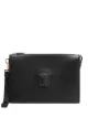 Imagen 1 de Versace bolsa de mano con motivo Medusa