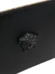Versace bolsa de mano con motivo Medusa