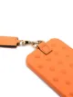 Versace iPhone 12 Pro lanyard case